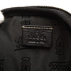 Gucci Leather Hysteria Belt Bag Secondhand