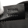 Gucci Leather Hysteria Belt Bag Secondhand