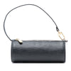 Louis Vuitton Epi Pochette Papillon Secondhand