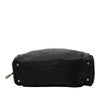 Prada Tessuto Handbag Secondhand
