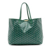 Secondhand Goyard Goyardine Saint Louis PM