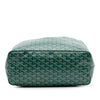 Secondhand Goyard Goyardine Saint Louis PM