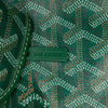 Secondhand Goyard Goyardine Saint Louis PM