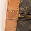 Louis Vuitton Monogram Alma PM Secondhand
