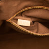 Louis Vuitton Monogram Alma PM Secondhand