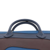 Hermès Epsom Rainbow Bolide 1923 30 Secondhand