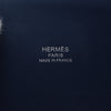 Hermès Epsom Rainbow Bolide 1923 30 Secondhand