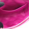 Balenciaga Quilted Nappa Touch B Camera Bag XS Secondhand