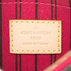 Louis Vuitton Monogram Neverfull PM Pouch Secondhand