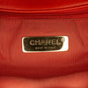 Chanel Large 19 Lambskin Flap Secondhand