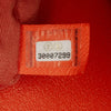 Chanel Large 19 Lambskin Flap Secondhand