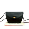 Saint Laurent Leather Crossbody Secondhand