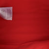 Gucci Small GG Supreme Web Childrens Top Handle Bag Secondhand