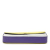 Louis Vuitton Epi Tricolor Pochette Felicie Secondhand