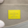 Louis Vuitton Epi Tricolor Pochette Felicie Secondhand