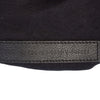 Balenciaga Mini Calfskin Logo Shopping Phone Holder Secondhand