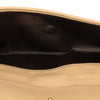 Gucci Guccissima Long Wallet Secondhand