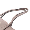 Gucci Medium Leather Swing Tote Secondhand