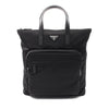 Prada Tessuto Backpack Secondhand