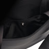 Prada Tessuto Backpack Secondhand