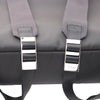 Prada Tessuto Backpack Secondhand