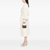 Louis Vuitton Monogram Trunks & Bags Mini Pochette Accessoires Secondhand