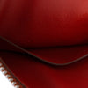 Hermès Swift Couverture Nouvelle Carre Pocket Pouch Secondhand
