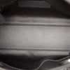 Dior Mini Satin Cannage Crystal Embellished Lady Dior Secondhand