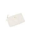 Chanel Small Quilted Shiny Calfskin 22 Handbag Secondhand