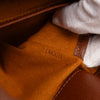 Louis Vuitton Monogram Musette Salsa PM Long Strap Secondhand