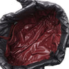 Chanel Small Quilted Nylon Coco Cocoon Tote Secondhand