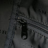 Burberry House Check Canvas Travel Bag Secondhand
