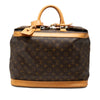 Louis Vuitton Monogram Cruiser 40 Secondhand