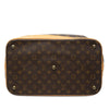 Louis Vuitton Monogram Cruiser 40 Secondhand