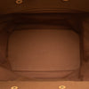 Louis Vuitton Monogram Cruiser 40 Secondhand