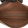 Louis Vuitton Monogram Mini Pochette Accessoires Secondhand