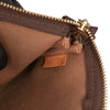Louis Vuitton Monogram Mini Pochette Accessoires Secondhand