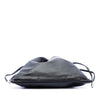 Fendi Leather Pack Pouch Bag Secondhand