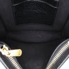 Dior Leather Saddle Belt Pouch Secondhand