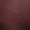 Hermès Swift Citizen Twill Long Wallet Secondhand