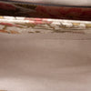 Gucci Small GG Supreme Water Flora Ophidia Chain Bag Secondhand