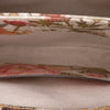 Gucci Small GG Supreme Water Flora Ophidia Chain Bag Secondhand