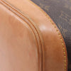 Louis Vuitton Monogram Alma PM Secondhand