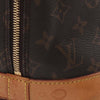 Louis Vuitton Monogram Alma PM Secondhand