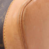 Louis Vuitton Monogram Alma PM Secondhand