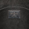 Louis Vuitton Monogram Marignan Secondhand