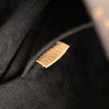 Louis Vuitton Monogram Marignan Secondhand