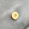 Louis Vuitton Monogram Marignan Secondhand
