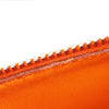 Hermès Epsom Bolide 31 Secondhand