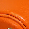 Hermès Epsom Bolide 31 Secondhand